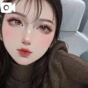 ヒメ日記 2026/01/22 20:05 投稿 逢沢おとは ルーインドオーガズム五反田本店