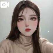 ヒメ日記 2026/01/24 20:05 投稿 逢沢おとは ルーインドオーガズム五反田本店