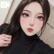 ヒメ日記 2026/01/25 20:15 投稿 逢沢おとは ルーインドオーガズム五反田本店