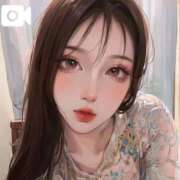 ヒメ日記 2026/01/26 23:05 投稿 逢沢おとは ルーインドオーガズム五反田本店