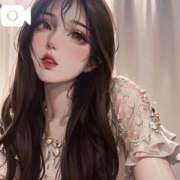 ヒメ日記 2026/01/27 20:05 投稿 逢沢おとは ルーインドオーガズム五反田本店