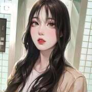 ヒメ日記 2026/01/29 20:05 投稿 逢沢おとは ルーインドオーガズム五反田本店