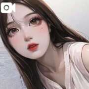 ヒメ日記 2026/01/30 20:17 投稿 逢沢おとは ルーインドオーガズム五反田本店