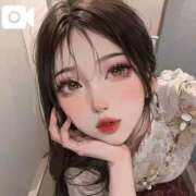 ヒメ日記 2026/01/31 20:05 投稿 逢沢おとは ルーインドオーガズム五反田本店