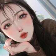 ヒメ日記 2026/02/10 12:05 投稿 逢沢おとは ルーインドオーガズム五反田本店