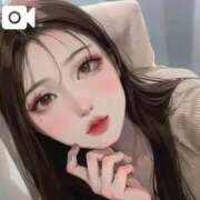 逢沢おとは 、 ルーインドオーガズム五反田本店