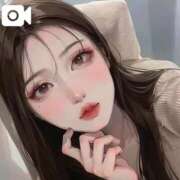 逢沢おとは 、 ルーインドオーガズム五反田本店