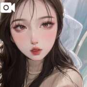 逢沢おとは 、 ルーインドオーガズム五反田本店