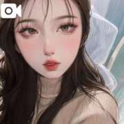 逢沢おとは 、 ルーインドオーガズム五反田本店