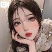 ヒメ日記 2026/02/12 21:15 投稿 逢沢おとは ルーインドオーガズム五反田本店