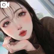 ヒメ日記 2026/02/12 22:15 投稿 逢沢おとは ルーインドオーガズム五反田本店