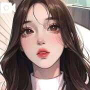 ヒメ日記 2026/02/13 20:09 投稿 逢沢おとは ルーインドオーガズム五反田本店