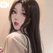 ヒメ日記 2026/02/14 19:05 投稿 逢沢おとは ルーインドオーガズム五反田本店