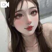 ヒメ日記 2026/02/14 22:16 投稿 逢沢おとは ルーインドオーガズム五反田本店