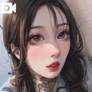 ヒメ日記 2026/02/15 20:15 投稿 逢沢おとは ルーインドオーガズム五反田本店