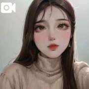 ヒメ日記 2026/02/15 22:05 投稿 逢沢おとは ルーインドオーガズム五反田本店