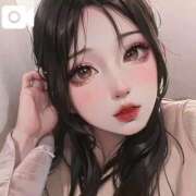 ヒメ日記 2026/02/16 20:05 投稿 逢沢おとは ルーインドオーガズム五反田本店