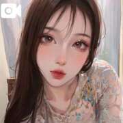 ヒメ日記 2026/02/16 22:17 投稿 逢沢おとは ルーインドオーガズム五反田本店