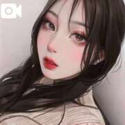 ヒメ日記 2026/02/17 20:35 投稿 逢沢おとは ルーインドオーガズム五反田本店