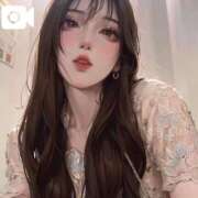 ヒメ日記 2026/02/17 22:15 投稿 逢沢おとは ルーインドオーガズム五反田本店