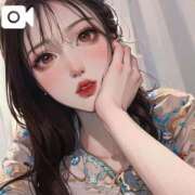 ヒメ日記 2026/02/18 20:05 投稿 逢沢おとは ルーインドオーガズム五反田本店