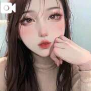 ヒメ日記 2026/02/25 19:15 投稿 逢沢おとは ルーインドオーガズム五反田本店