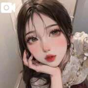 ヒメ日記 2026/02/25 22:15 投稿 逢沢おとは ルーインドオーガズム五反田本店