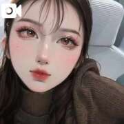 ヒメ日記 2026/02/25 23:55 投稿 逢沢おとは ルーインドオーガズム五反田本店