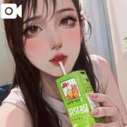 ヒメ日記 2026/02/26 13:05 投稿 逢沢おとは ルーインドオーガズム五反田本店