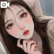 ヒメ日記 2026/02/26 19:05 投稿 逢沢おとは ルーインドオーガズム五反田本店