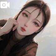 ヒメ日記 2026/02/27 02:05 投稿 逢沢おとは ルーインドオーガズム五反田本店