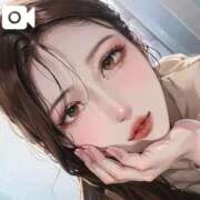 ヒメ日記 2026/02/27 13:06 投稿 逢沢おとは ルーインドオーガズム五反田本店