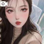 ヒメ日記 2026/02/27 19:05 投稿 逢沢おとは ルーインドオーガズム五反田本店