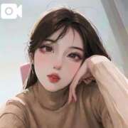 ヒメ日記 2026/02/28 13:05 投稿 逢沢おとは ルーインドオーガズム五反田本店