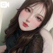 ヒメ日記 2026/02/28 19:05 投稿 逢沢おとは ルーインドオーガズム五反田本店