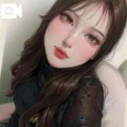 ヒメ日記 2026/03/18 09:35 投稿 逢沢おとは ルーインドオーガズム五反田本店