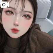 ヒメ日記 2026/03/18 22:55 投稿 逢沢おとは ルーインドオーガズム五反田本店