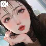 ヒメ日記 2026/03/19 14:05 投稿 逢沢おとは ルーインドオーガズム五反田本店