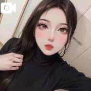 ヒメ日記 2026/03/21 20:06 投稿 逢沢おとは ルーインドオーガズム五反田本店