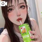 ヒメ日記 2026/03/23 20:05 投稿 逢沢おとは ルーインドオーガズム五反田本店