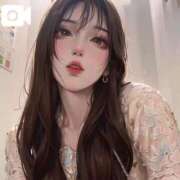 ヒメ日記 2026/03/25 20:15 投稿 逢沢おとは ルーインドオーガズム五反田本店