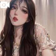 逢沢おとは 、 ルーインドオーガズム五反田本店