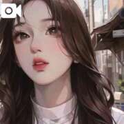 逢沢おとは 、 ルーインドオーガズム五反田本店