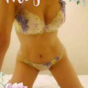 ヒメ日記 2025/09/12 00:52 投稿 みゆ 梅田アバンチュール