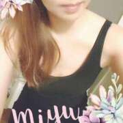 ヒメ日記 2025/09/13 00:22 投稿 みゆ 梅田アバンチュール