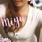 ヒメ日記 2025/09/16 00:22 投稿 みゆ 梅田アバンチュール