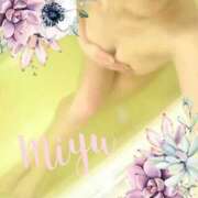 ヒメ日記 2025/09/17 00:42 投稿 みゆ 梅田アバンチュール