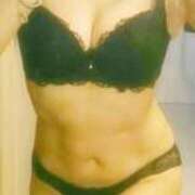 ヒメ日記 2025/09/18 01:02 投稿 みゆ 梅田アバンチュール