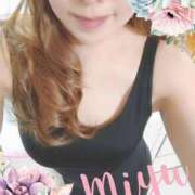 ヒメ日記 2025/09/19 01:42 投稿 みゆ 梅田アバンチュール