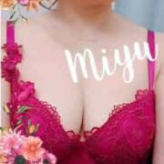 ヒメ日記 2025/09/21 01:32 投稿 みゆ 梅田アバンチュール